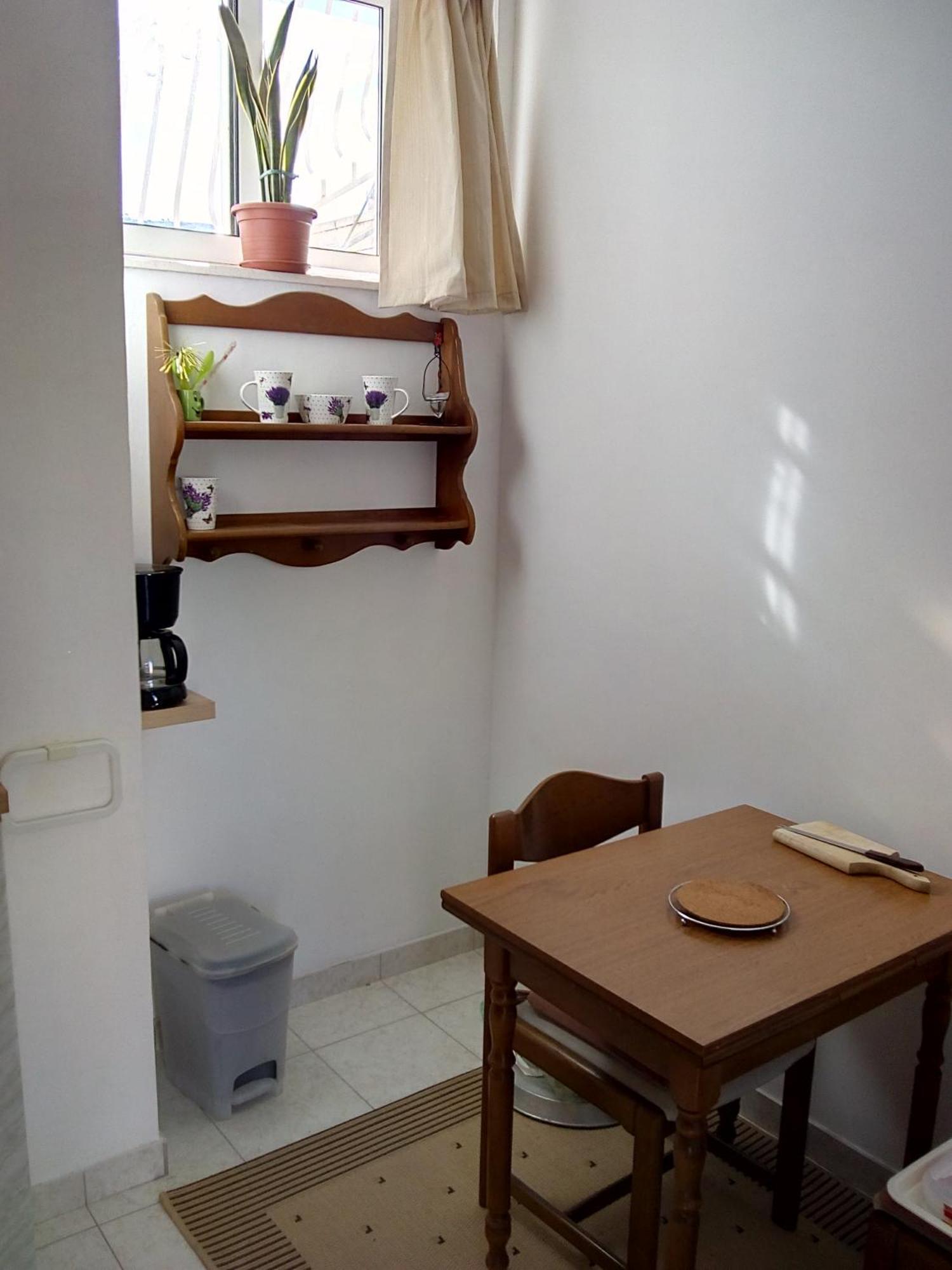 Apartment Lemon Dubrovnik Bagian luar foto