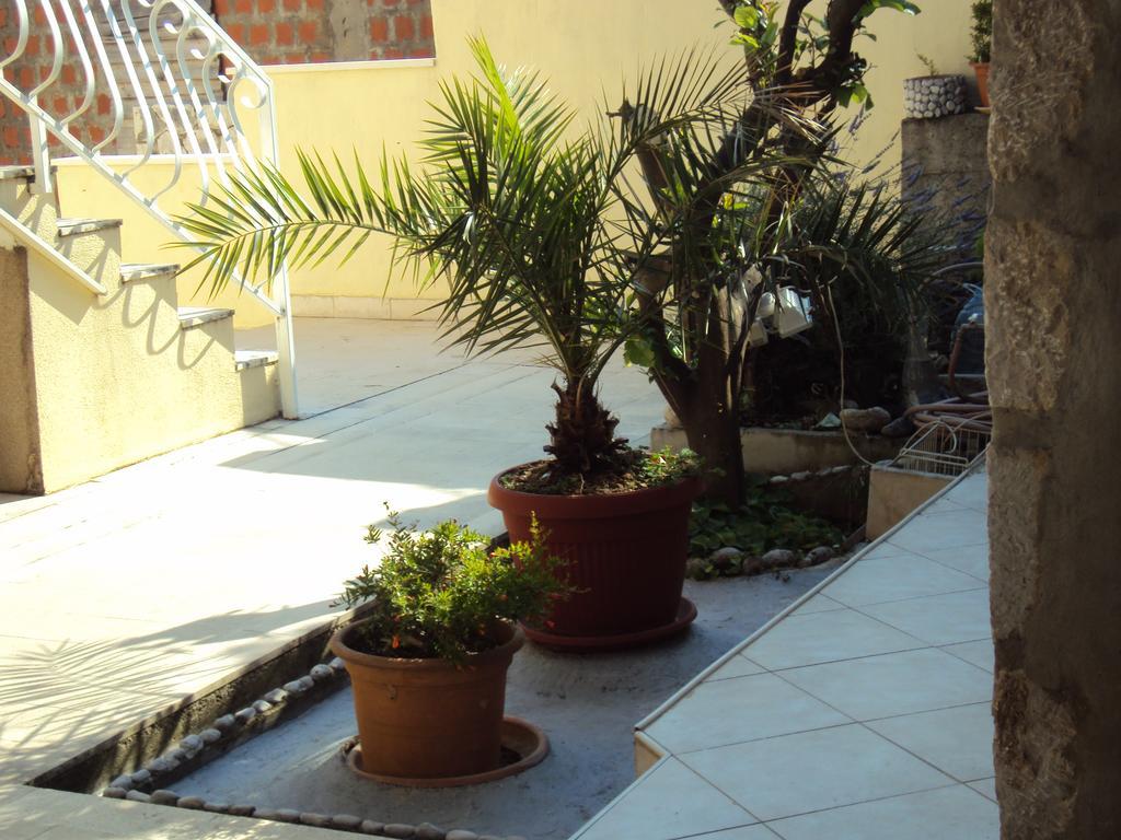 Apartment Lemon Dubrovnik Bagian luar foto
