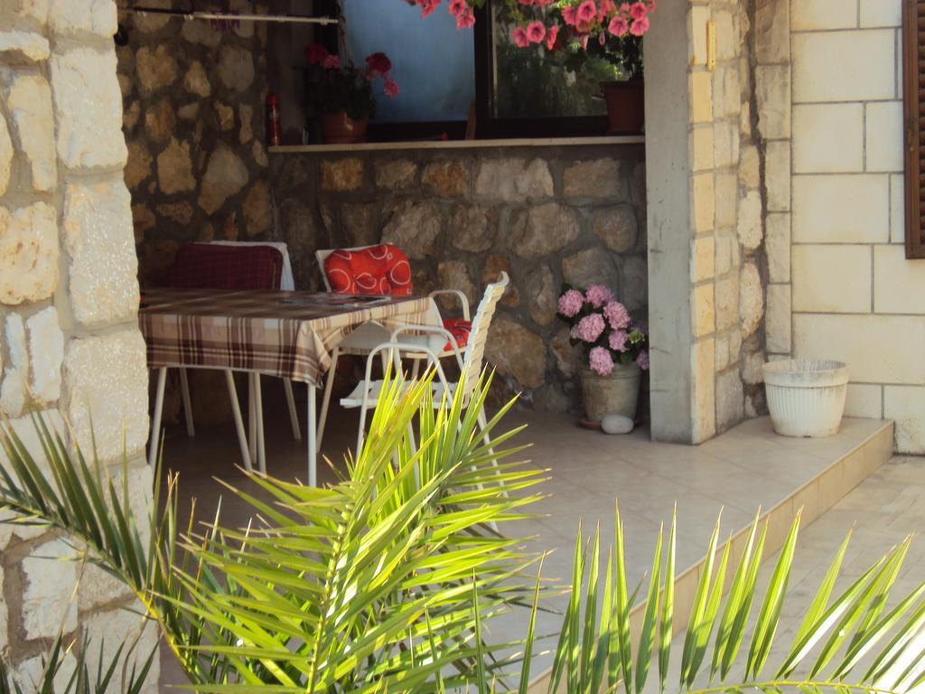 Apartment Lemon Dubrovnik Bagian luar foto