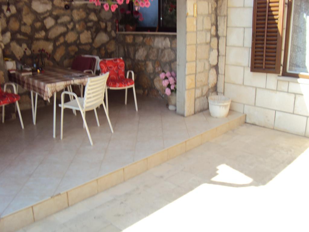 Apartment Lemon Dubrovnik Bagian luar foto